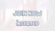 INSERTED Odessa Bell has a slutty streak