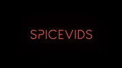 SPICEVIDS- Compilation Deepthroat Siren & Top Web Models
