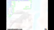 SPICEVIDS- Compilation Deepthroat Siren & Top Web Models
