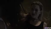 LUCIDFLIX Lucid things with Charly Summer and Jill Kassidy