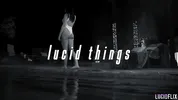 LUCIDFLIX Lucid things with Charly Summer and Jill Kassidy