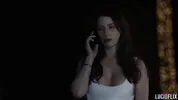 LUCIDFLIX Lucid things with Charly Summer and Jill Kassidy