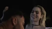 LUCIDFLIX Lucid things with Charly Summer and Jill Kassidy