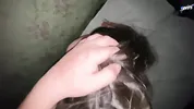 Real Homemade Russian Teen Sex with Dirty Talk, Russian Students