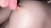 Real Homemade Russian Teen Sex with Dirty Talk, Russian Students
