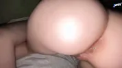 Real Homemade Russian Teen Sex with Dirty Talk, Russian Students