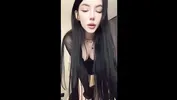 Hot Femdom from Goth Girl... I love giving orders, and I love it even more when you lick my panties. I love fucking my pussy with a dildo