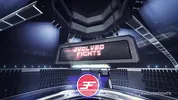 Jazmine Cruz vs Arin Jones