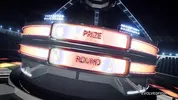 Jazmine Cruz vs Arin Jones