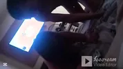 Madura Grita por el culo pide que pare se corre anal por atrás casero