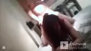 Madura Grita por el culo pide que pare se corre anal por atrás casero