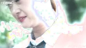 Squirt like crazy student (18+) filmed her first Porn