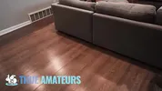 TRUE AMATEURS - NoFaceGirl Gets Her Pussy Stretched In Doggystyle Before Taking A Messy Creampie