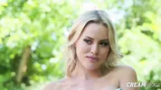 Outdoor Fun Gets Even Hotter With Maya Rose