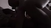 Homemade Missionary Fuck - Amateur Couple Intense Orgasm (cell Phone video)