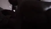 Homemade Missionary Fuck - Amateur Couple Intense Orgasm (cell Phone video)