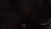 Homemade Missionary Fuck - Amateur Couple Intense Orgasm (cell Phone video)