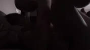 Homemade Missionary Fuck - Amateur Couple Intense Orgasm (cell Phone video)