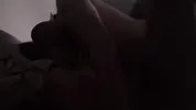 Homemade Missionary Fuck - Amateur Couple Intense Orgasm (cell Phone video)