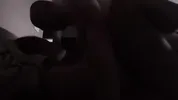 Homemade Missionary Fuck - Amateur Couple Intense Orgasm (cell Phone video)