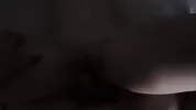 Homemade Missionary Fuck - Amateur Couple Intense Orgasm (cell Phone video)