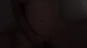 Homemade Missionary Fuck - Amateur Couple Intense Orgasm (cell Phone video)
