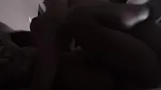 Homemade Missionary Fuck - Amateur Couple Intense Orgasm (cell Phone video)