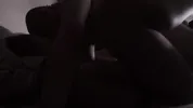 Homemade Missionary Fuck - Amateur Couple Intense Orgasm (cell Phone video)