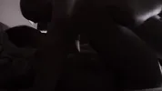 Homemade Missionary Fuck - Amateur Couple Intense Orgasm (cell Phone video)