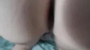 We Had an Amateur Threesome!