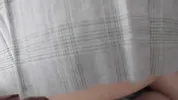We Had an Amateur Threesome!