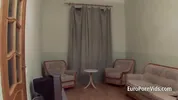 He Fucked Her 10 minutes after he met her
