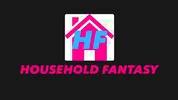 Thick Latina Step Sister Edging Practice ~ Devil Khloee ~ Household Fantasy ~ Scott Stark