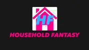 Thick Latina Step Sister Edging Practice ~ Devil Khloee ~ Household Fantasy ~ Scott Stark