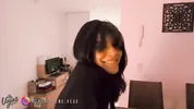 Rare Anal Treat: Deep Throat to Intense Anal, Toy Clit Buzz & Deep Creampie Tease | Selena Vega Special Amateur