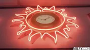 MILFY Sex Ed teacher Sarah teaches young couple to fuck