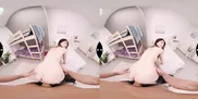 VR Hostel episode 3 - This is my room, fucker
