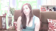 Step Daughter Asks About Birth Control - Cock Ninja Studios - Winky Pussy