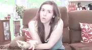 Step Daughter Asks About Birth Control - Cock Ninja Studios - Winky Pussy