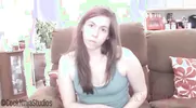 Step Daughter Asks About Birth Control - Cock Ninja Studios - Winky Pussy