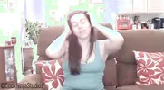 Step Daughter Asks About Birth Control - Cock Ninja Studios - Winky Pussy