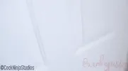 Step Daughter Asks About Birth Control - Cock Ninja Studios - Winky Pussy