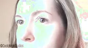 Step Daughter Asks About Birth Control - Cock Ninja Studios - Winky Pussy