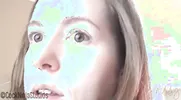 Step Daughter Asks About Birth Control - Cock Ninja Studios - Winky Pussy
