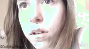 Step Daughter Asks About Birth Control - Cock Ninja Studios - Winky Pussy