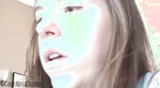 Step Daughter Asks About Birth Control - Cock Ninja Studios - Winky Pussy