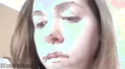 Step Daughter Asks About Birth Control - Cock Ninja Studios - Winky Pussy