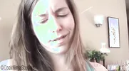 Step Daughter Asks About Birth Control - Cock Ninja Studios - Winky Pussy