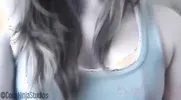 Step Daughter Asks About Birth Control - Cock Ninja Studios - Winky Pussy