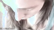 Step Daughter Asks About Birth Control - Cock Ninja Studios - Winky Pussy